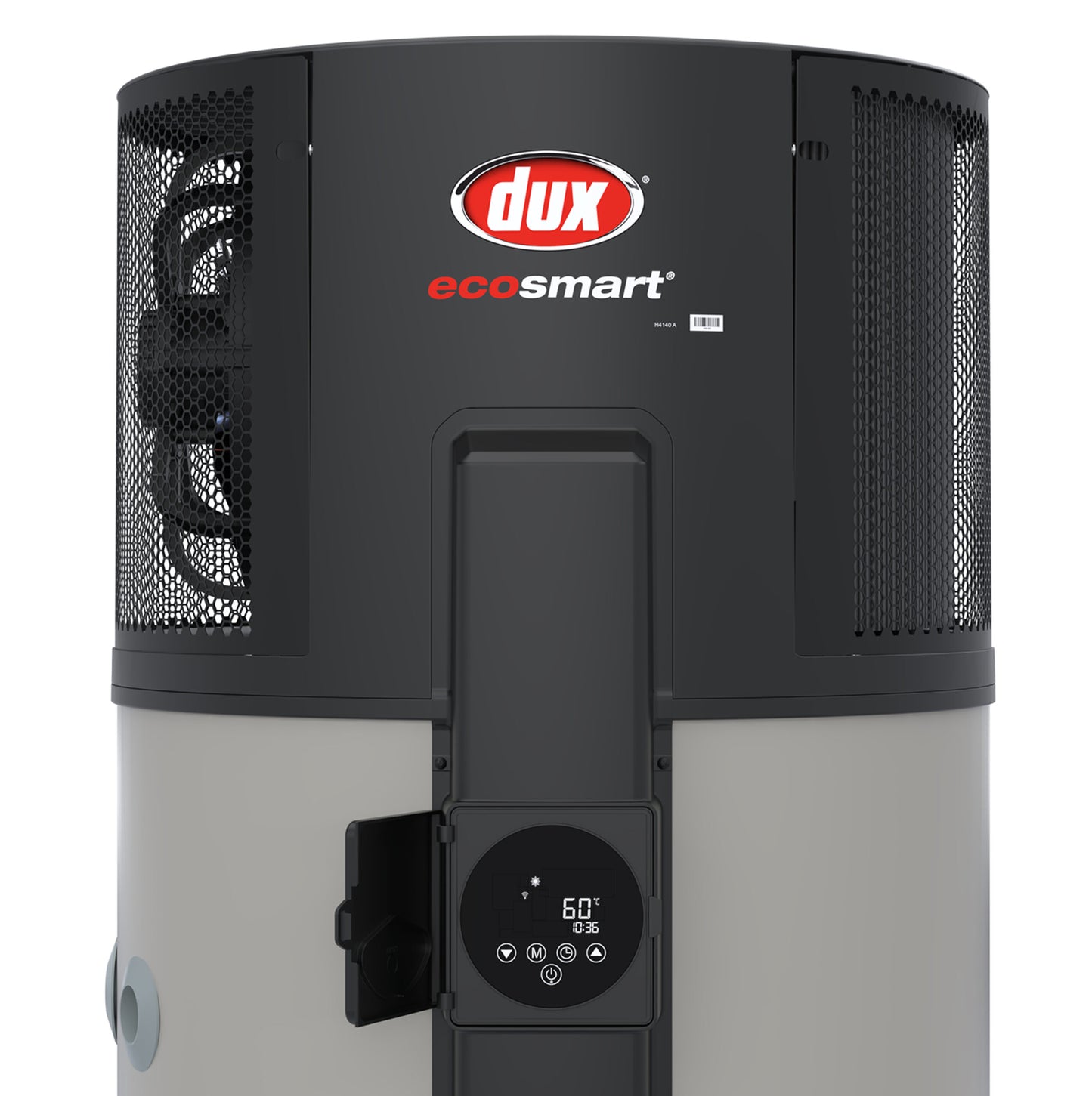 Dux Ecosmart 200 litre Heat Pump