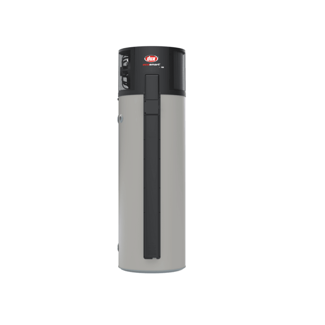 Dux Ecosmart 285 litre Heat Pump Water Heater