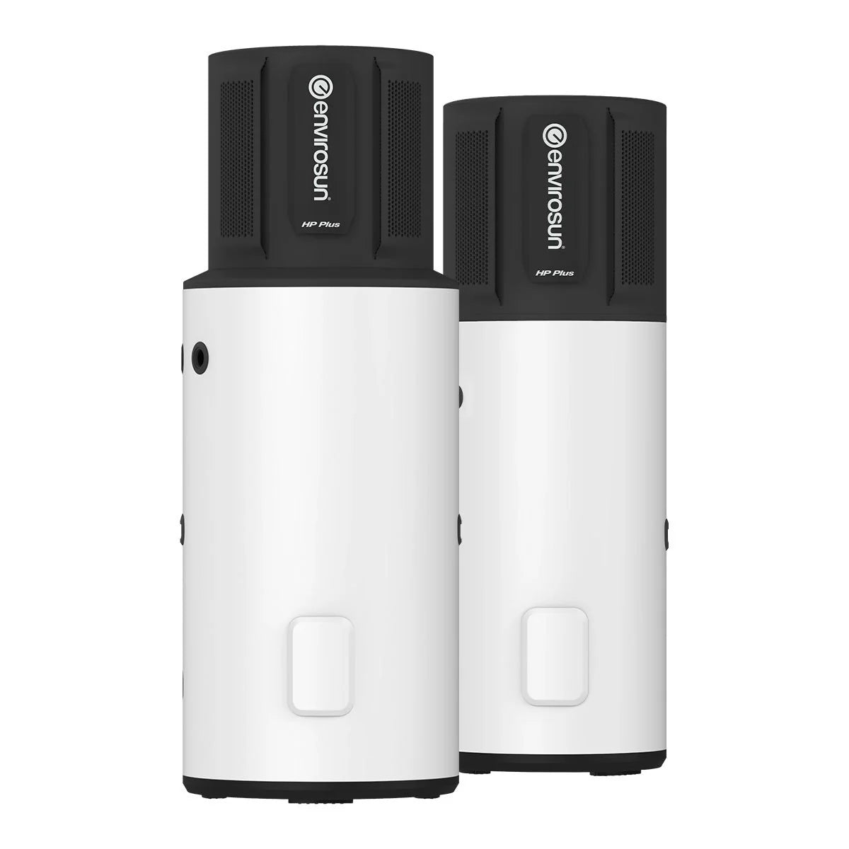 Envirosun HP Plus ES330M9 - 330L