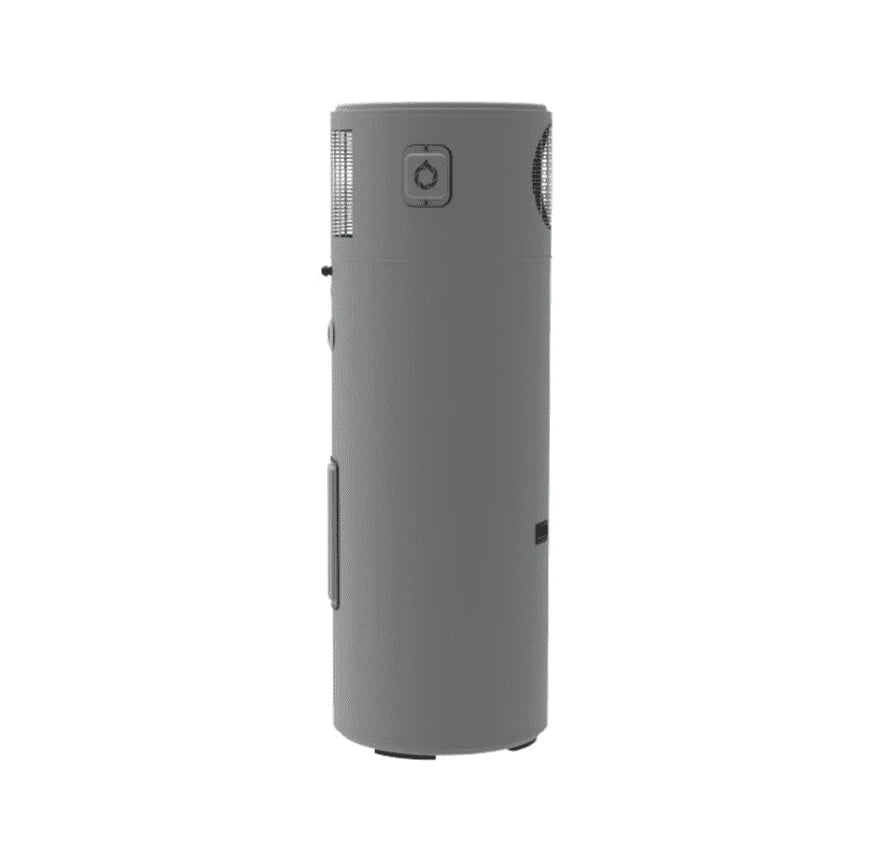 Aquatech Dynamic X8 - 268L