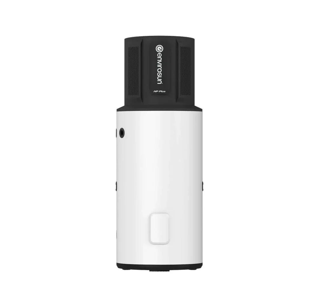 Envirosun HP Plus ES330M9 - 330L