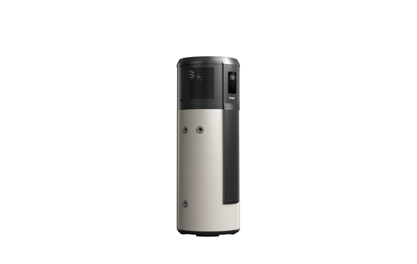 Haier Monoblock HP250M1U1 - 250L