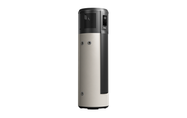 Haier Monoblock HP250M1U1 - 250L