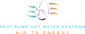Heat Pump Hot Water Systems - The Best in Heat Pumps – All Under One Roof!