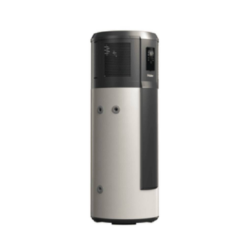 Fisher & Paykel/Haier 200 litre