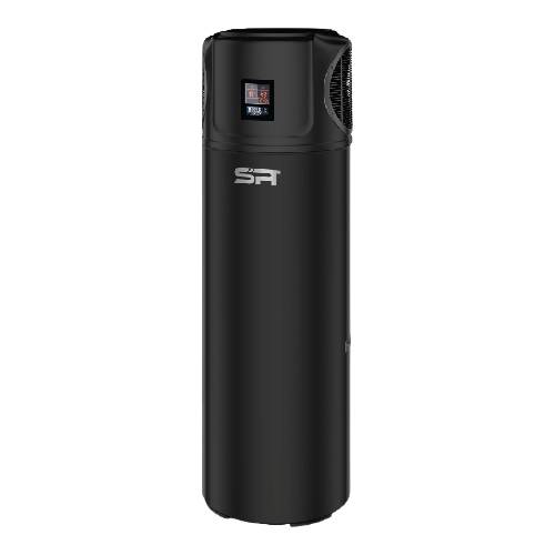 Dark Knight - 315L