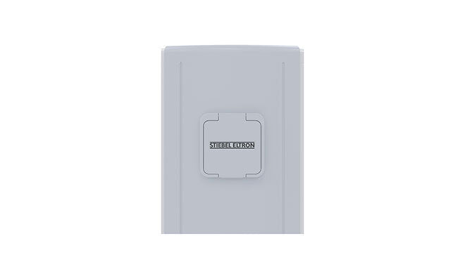 Stiebel Eltron WWK302/WWK302H Heat Pump
