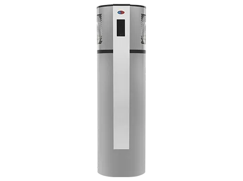 Evo315-C Evoheat Heat Pump
