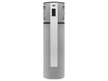 Evo315-C Evoheat Heat Pump