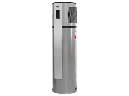 Evo315-C Evoheat Heat Pump