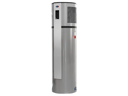 Evo315-C Evoheat Heat Pump