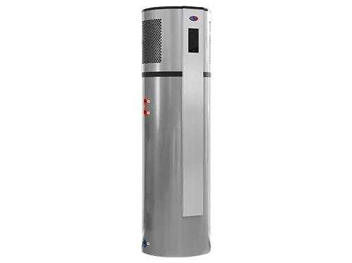 Evo315-C Evoheat Heat Pump