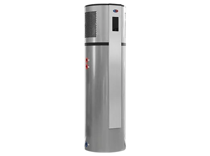 Evo315-C Evoheat Heat Pump