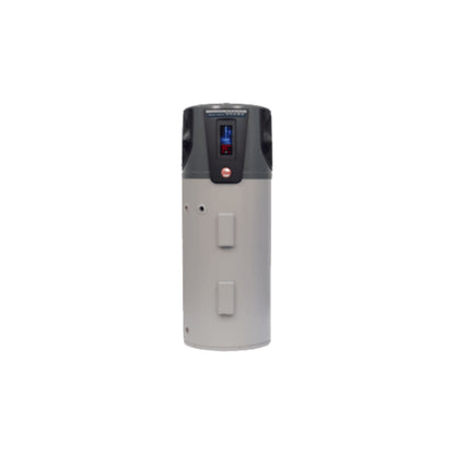 Rheem Ambiheat HDc270 Heat Pump