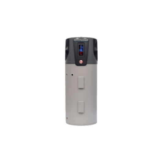 Rheem Ambiheat HDc270 Heat Pump
