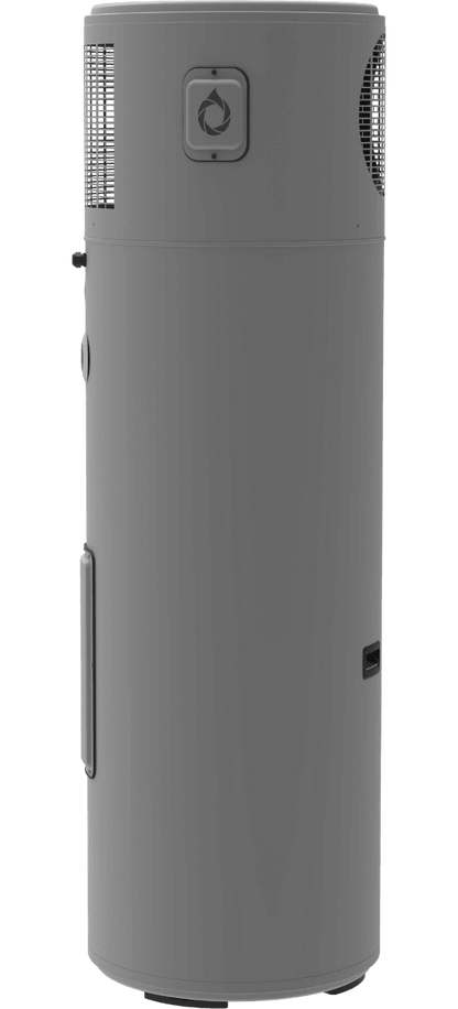 Hydrotherm Fusion - X8 320L