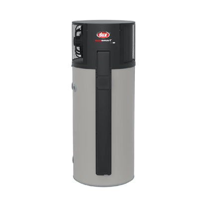 Dux Ecosmart 200 litre Heat Pump