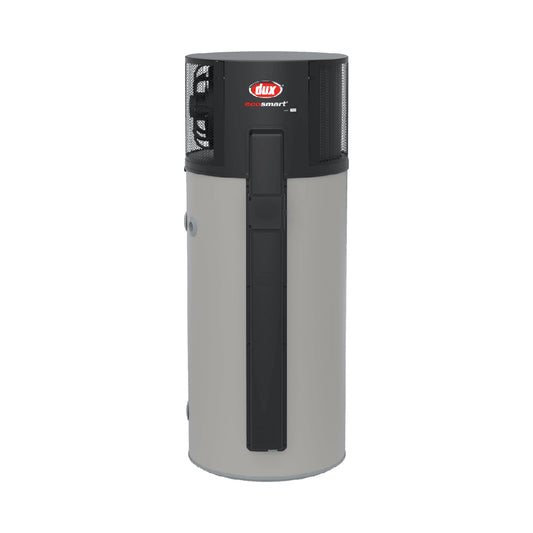 Dux Ecosmart 200 litre Heat Pump