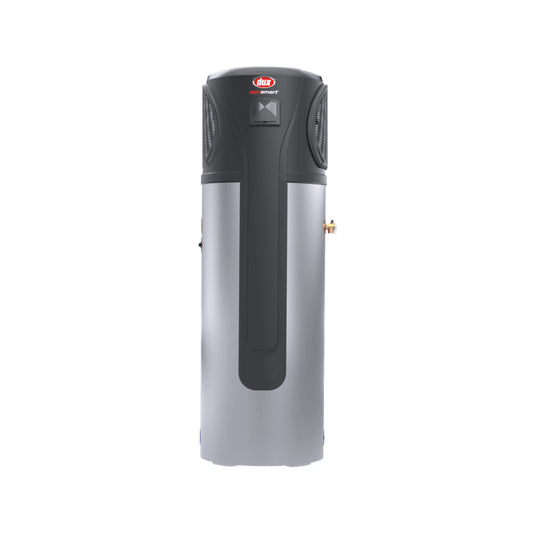 Dux Ecosmart 270 litre Heat Pump