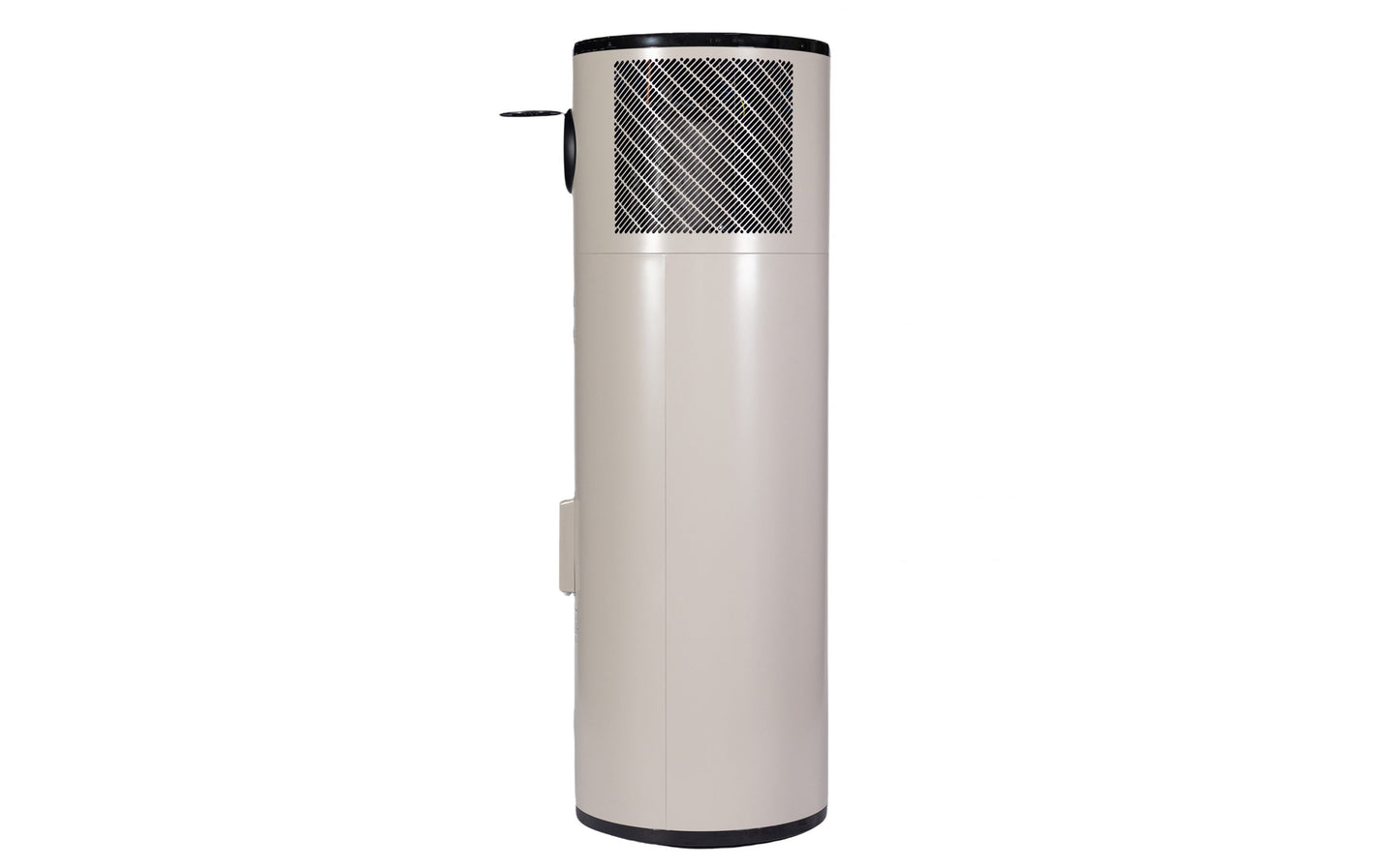 Rinnai Enviroflo 265L heat pump