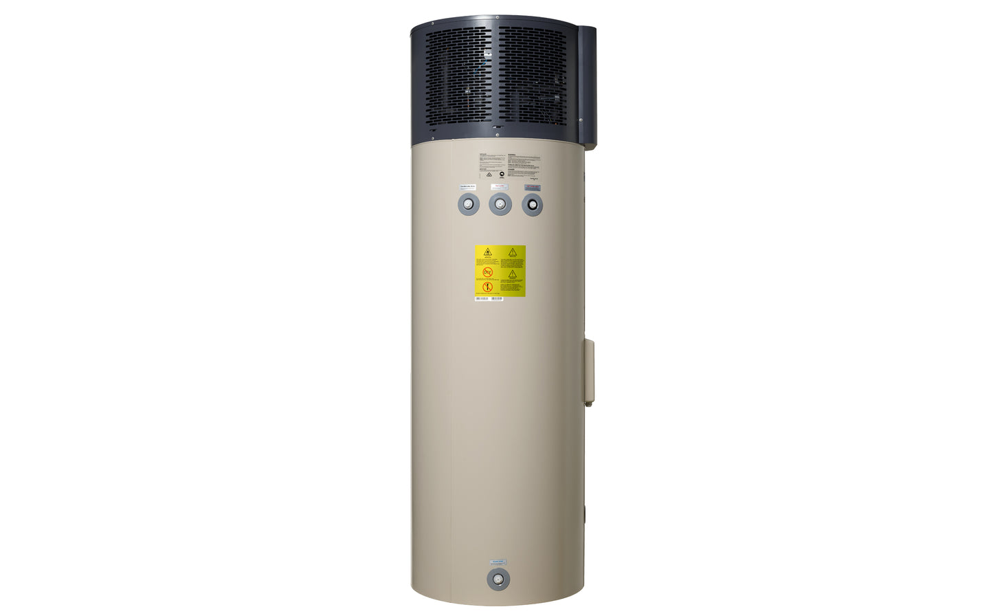 Rinnai Enviroflo 300L AR Series Heat Pump