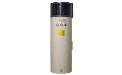 Rinnai Enviroflo 300L AR Series Heat Pump