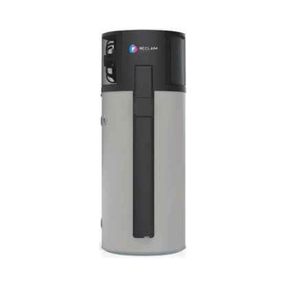 Reclaim Eco R290 300L Hot Water Heat Pump