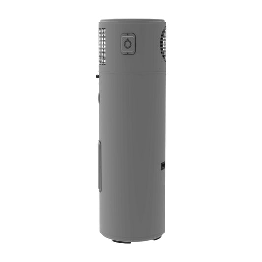 Hydrotherm Fusion - X8 320L