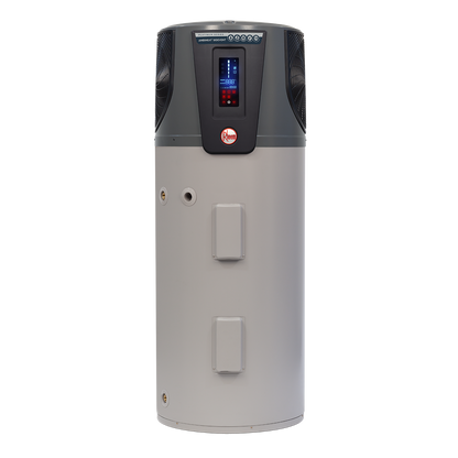 Rheem Ambiheat HDc270 Heat Pump