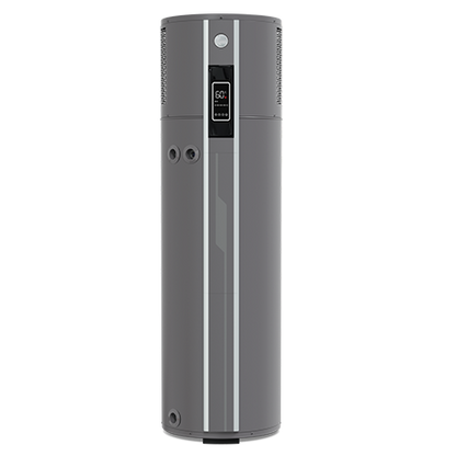 Rheem AmbiPower MDc-180 Heat Pump
