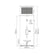 Aquatech Dynamic X8 - 268L – Heat Pump Hot Water Systems - The Best in ...