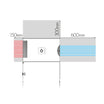 Aquatech Dynamic X8 - 268L – Heat Pump Hot Water Systems - The Best in ...