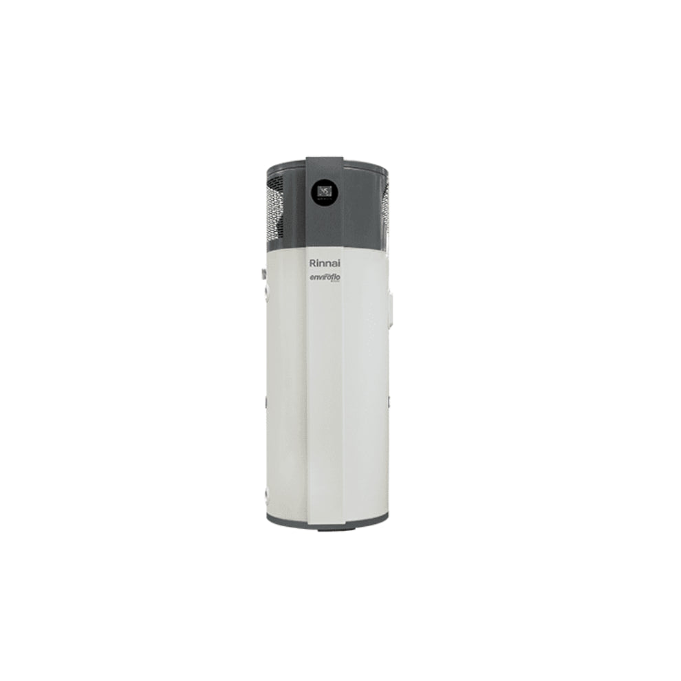 Rinnai Enviroflo 215 Litre B Series Electric Heat Pump