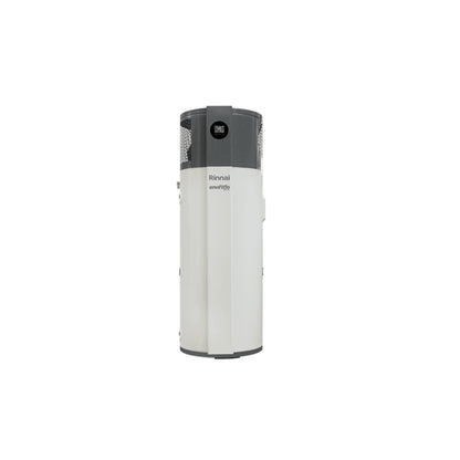 Rinnai Enviroflo 215 Litre B Series Electric Heat Pump