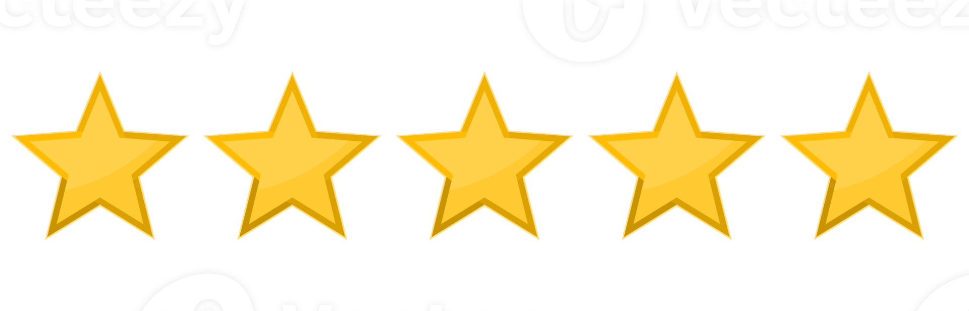 Rating Stars