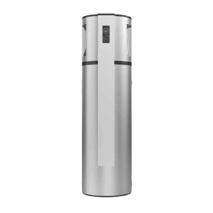 Evo315-C Evoheat Heat Pump