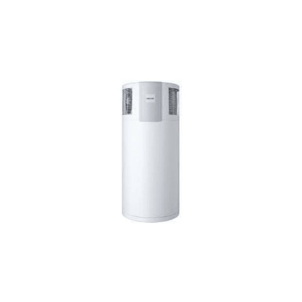 Stiebel Eltron WWK302/WWK302H Heat Pump