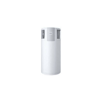 Stiebel Eltron WWK302/WWK302H Heat Pump
