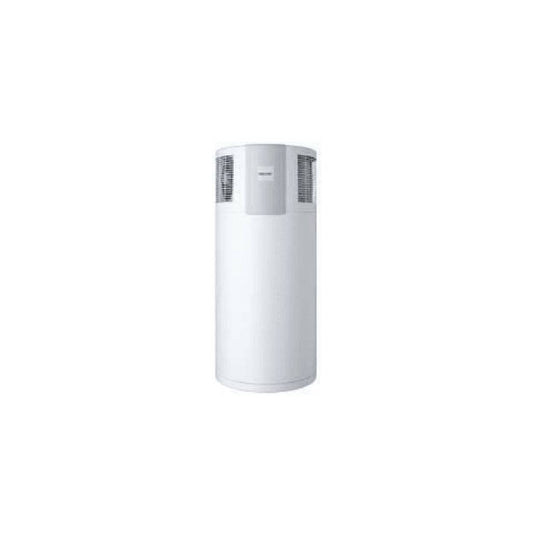 Stiebel Eltron WWK302/WWK302H Heat Pump