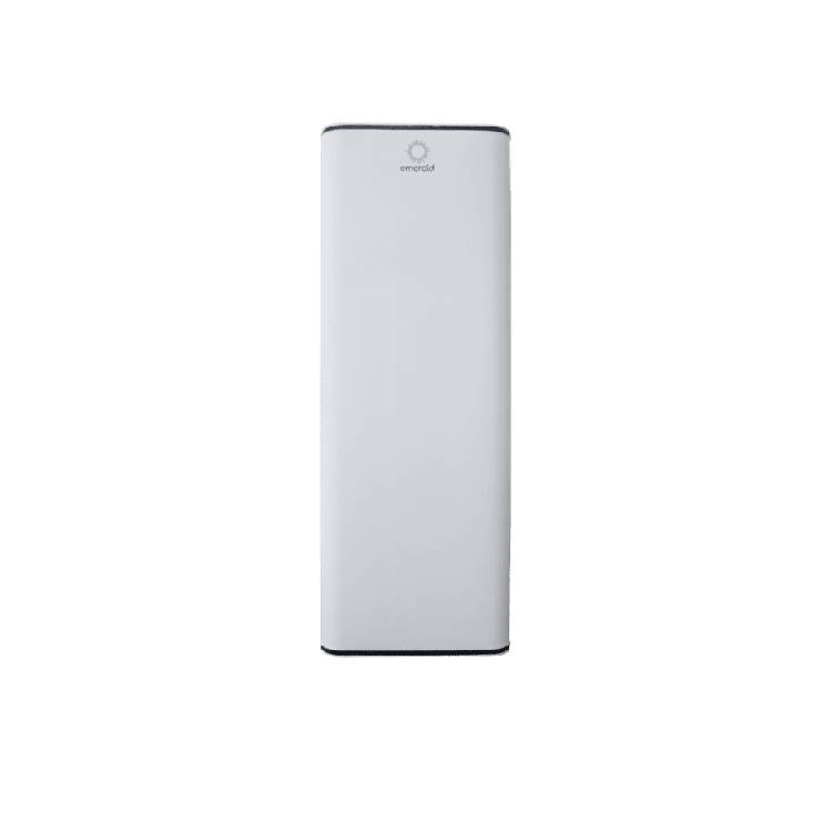 Emerald Select 220L All-in-One Heat Pump