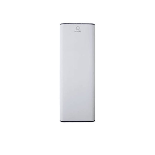 Emerald Select 220L All-in-One Heat Pump