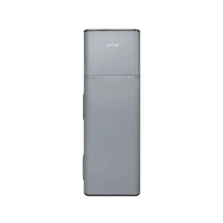 Emerald Select 220L All-in-One Heat Pump