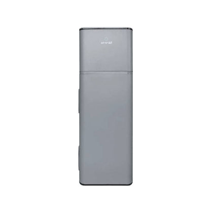 Emerald Select 220L All-in-One Heat Pump