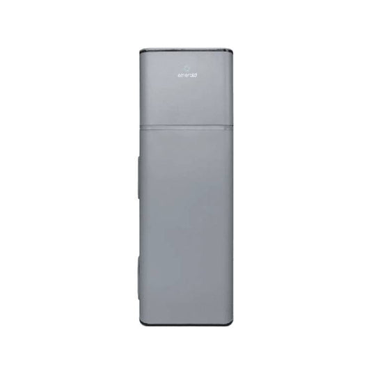 Emerald Select 270L All-in-One Heat Pump