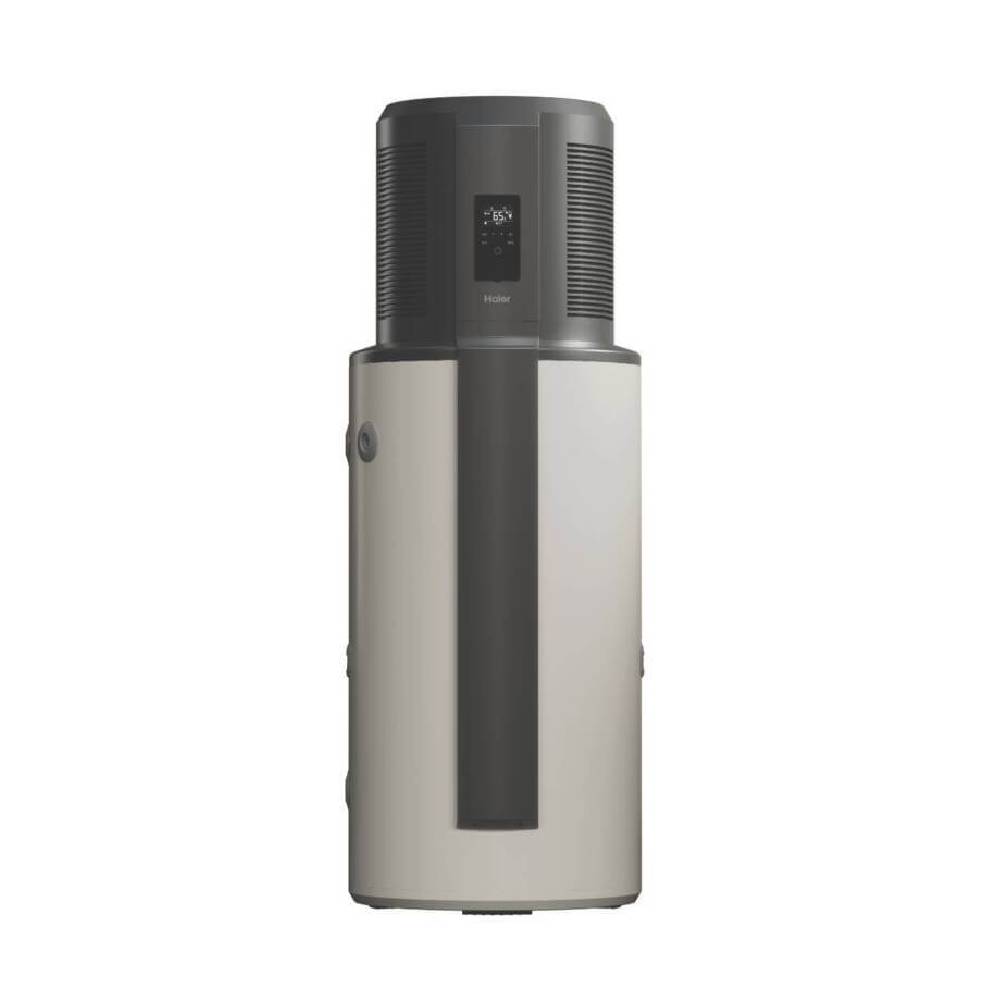 Fisher & Paykel/Haier 330 litre