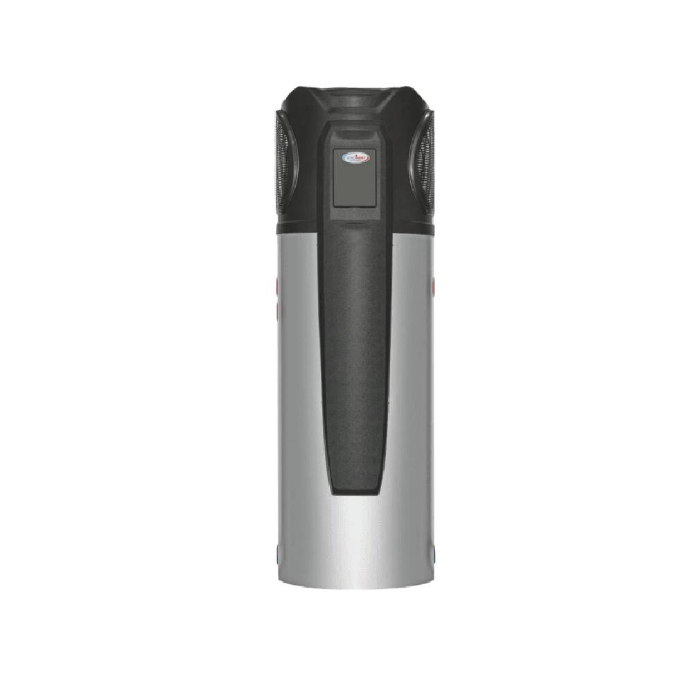 EVO150-E Heat Pump
