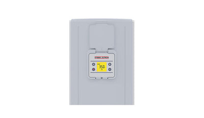 Stiebel Eltron WWK302/WWK302H Heat Pump