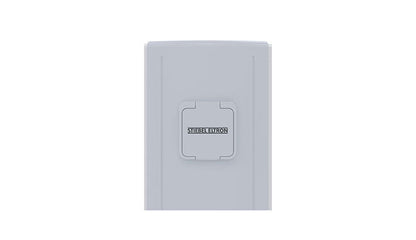 Stiebel Eltron WWK302/WWK302H Heat Pump
