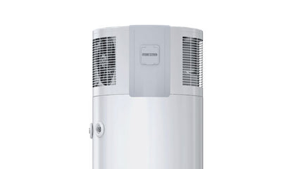 Stiebel Eltron WWK302/WWK302H Heat Pump