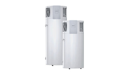 Stiebel Eltron WWK302/WWK302H Heat Pump